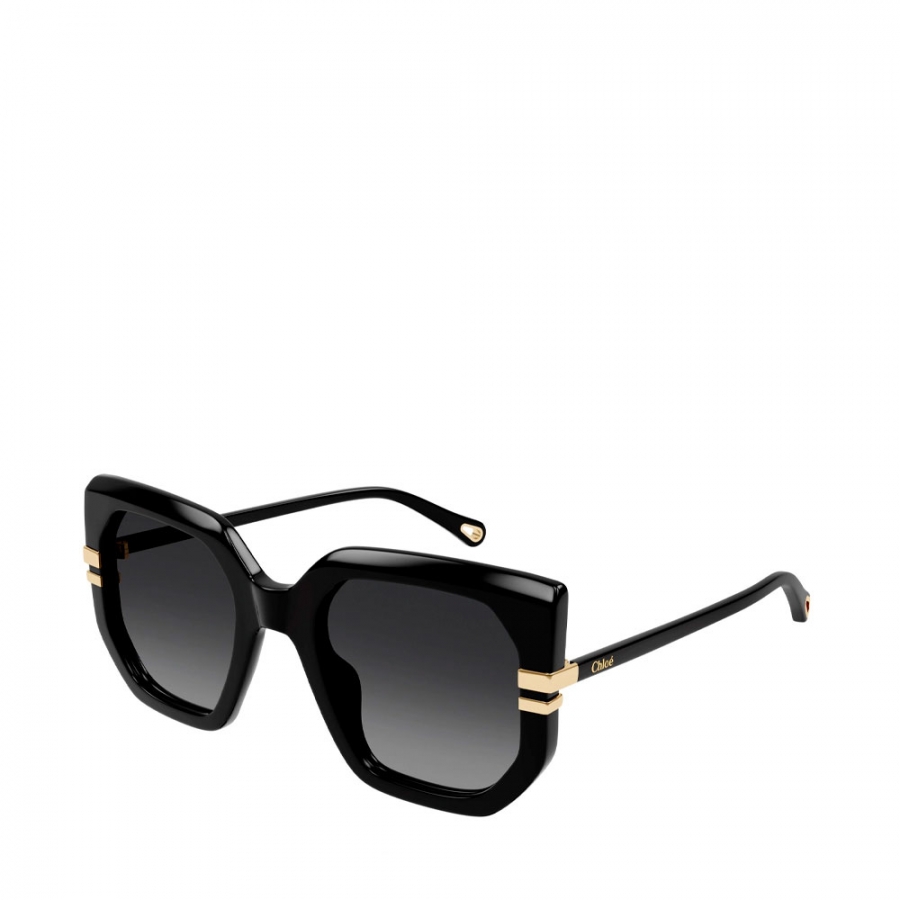 gafas-de-sol-ch0240s