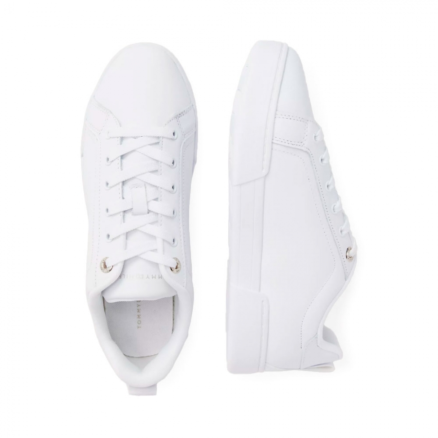 sneakers-en-cuir-a-semelle-cupsole