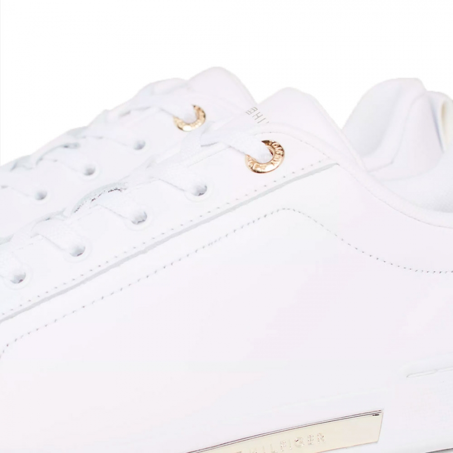 sneakers-en-cuir-a-semelle-cupsole