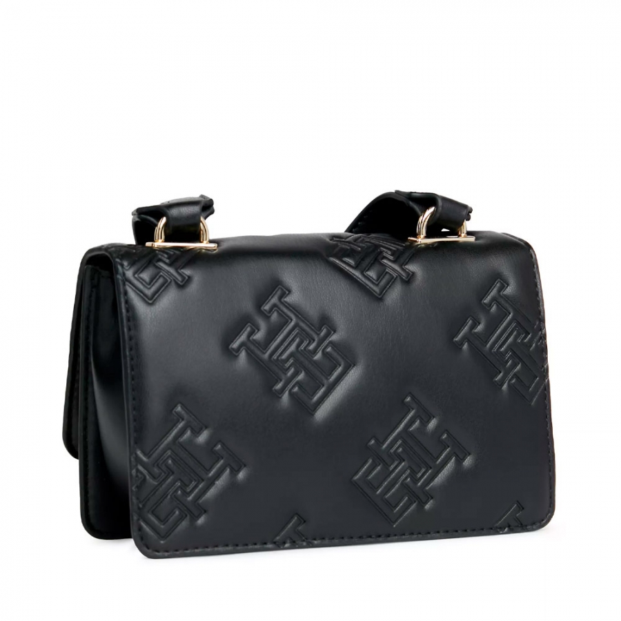 crossbody-tasche-mit-th-monogramm