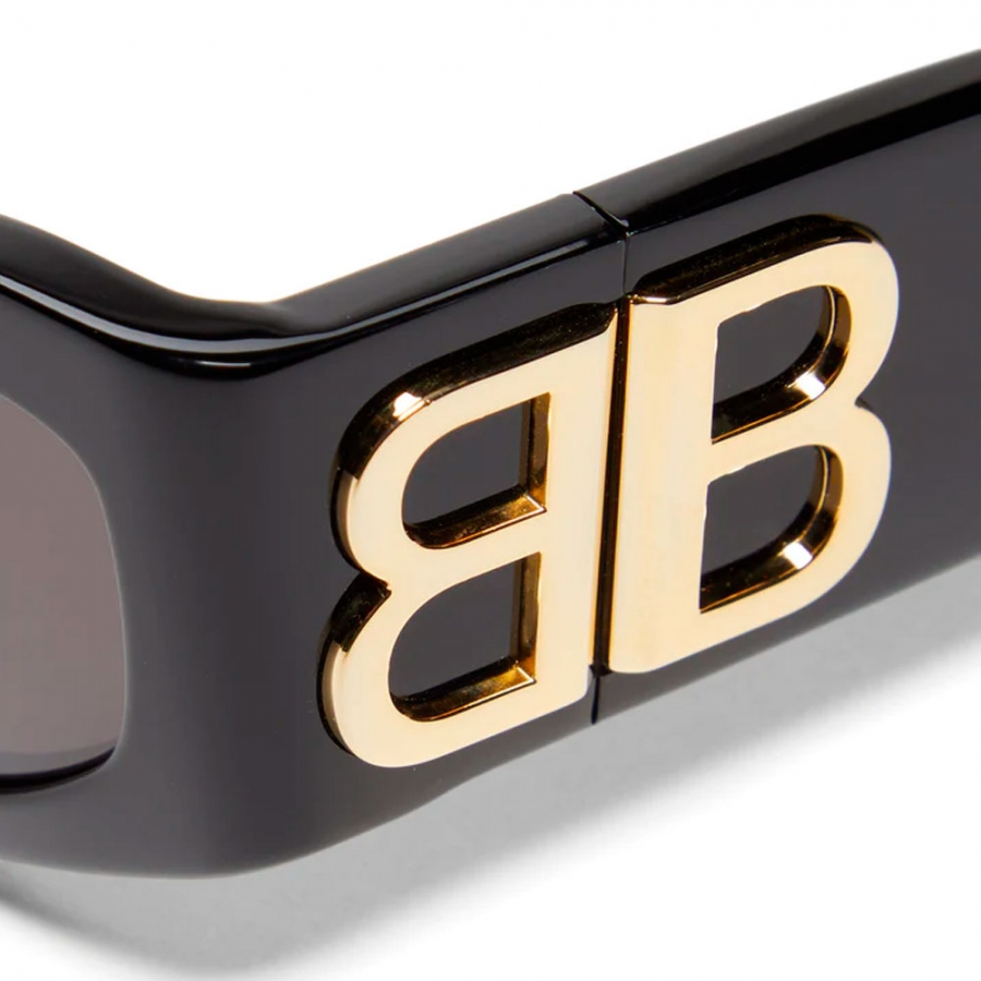 gafas-de-sol-bb0321s