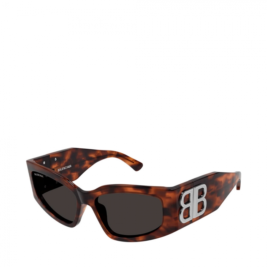 lunettes-de-soleil-havane-bb0321s