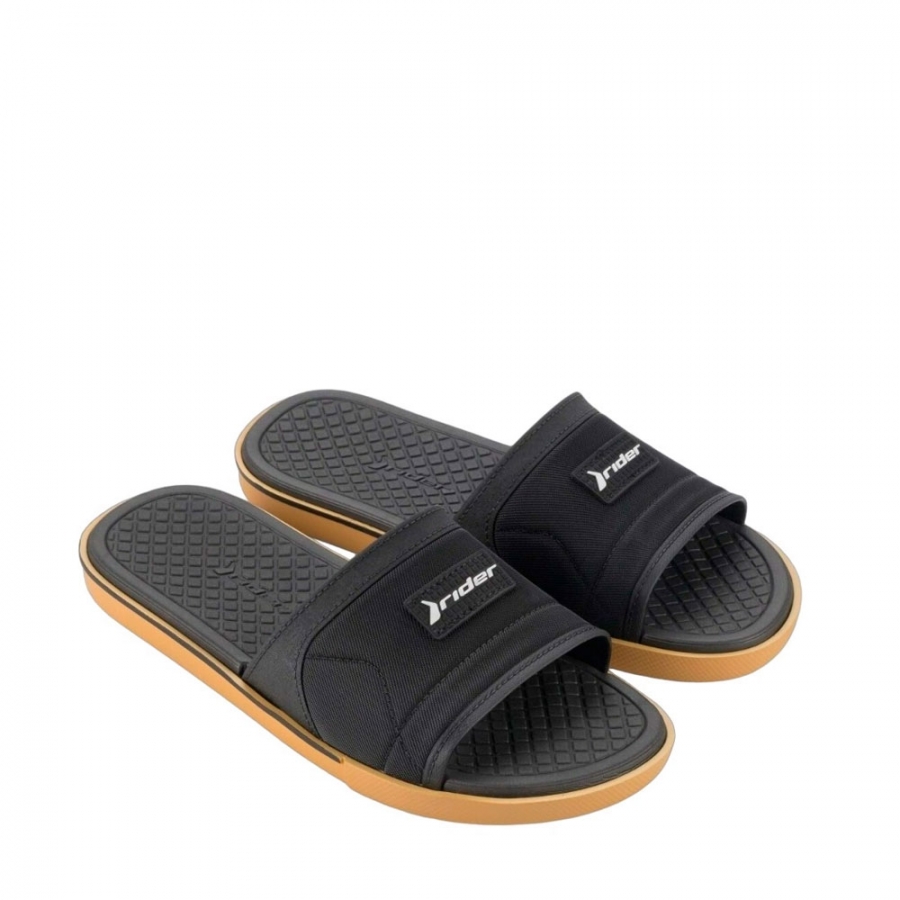 sandali-beige-spin-slide