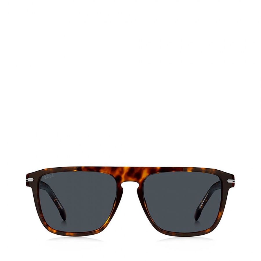 hb-gafas-boss-1599-s-086-t56-ir-145-havana