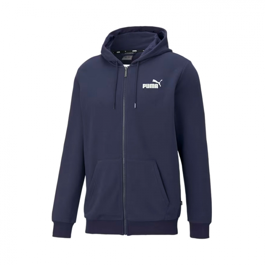 sudadera-small-logo-hd-peacoat