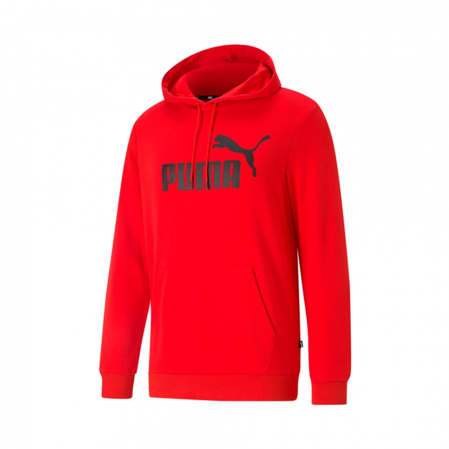 high-risk-rotes-sweatshirt-mit-grossem-logo