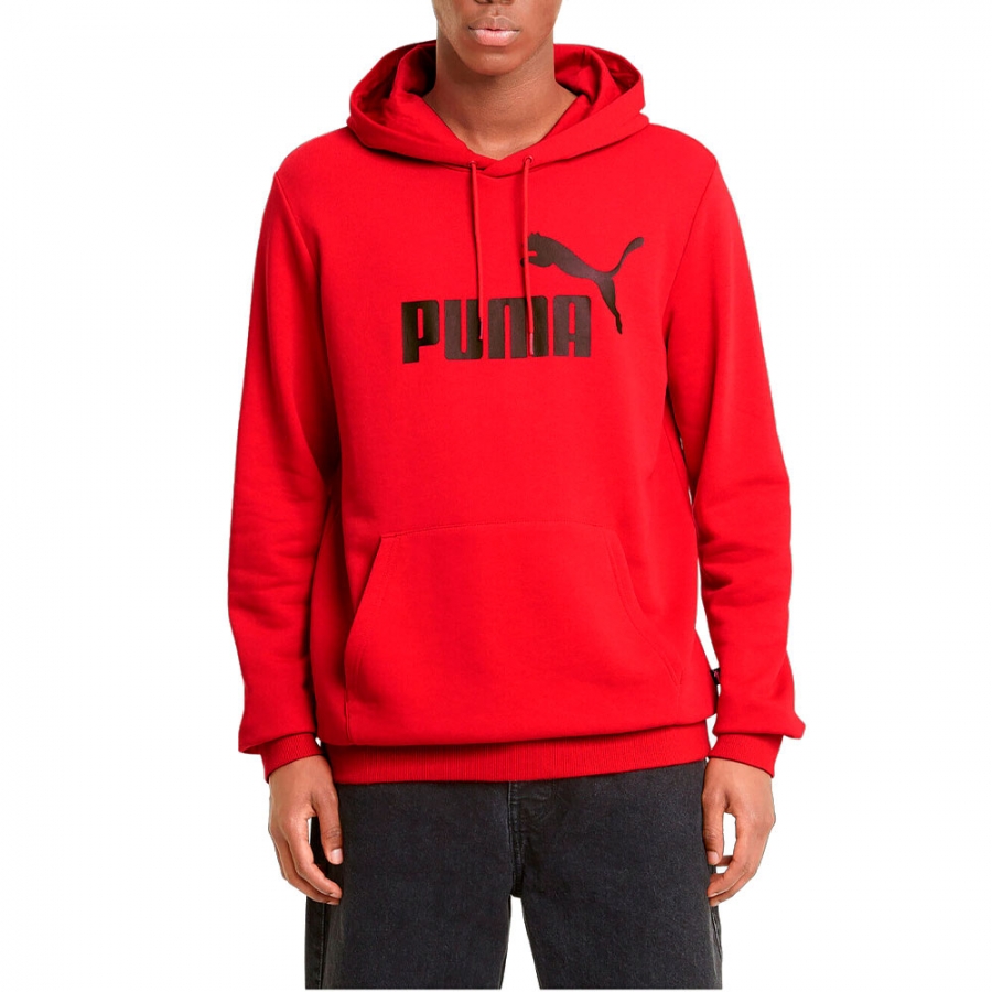 high-risk-rotes-sweatshirt-mit-grossem-logo