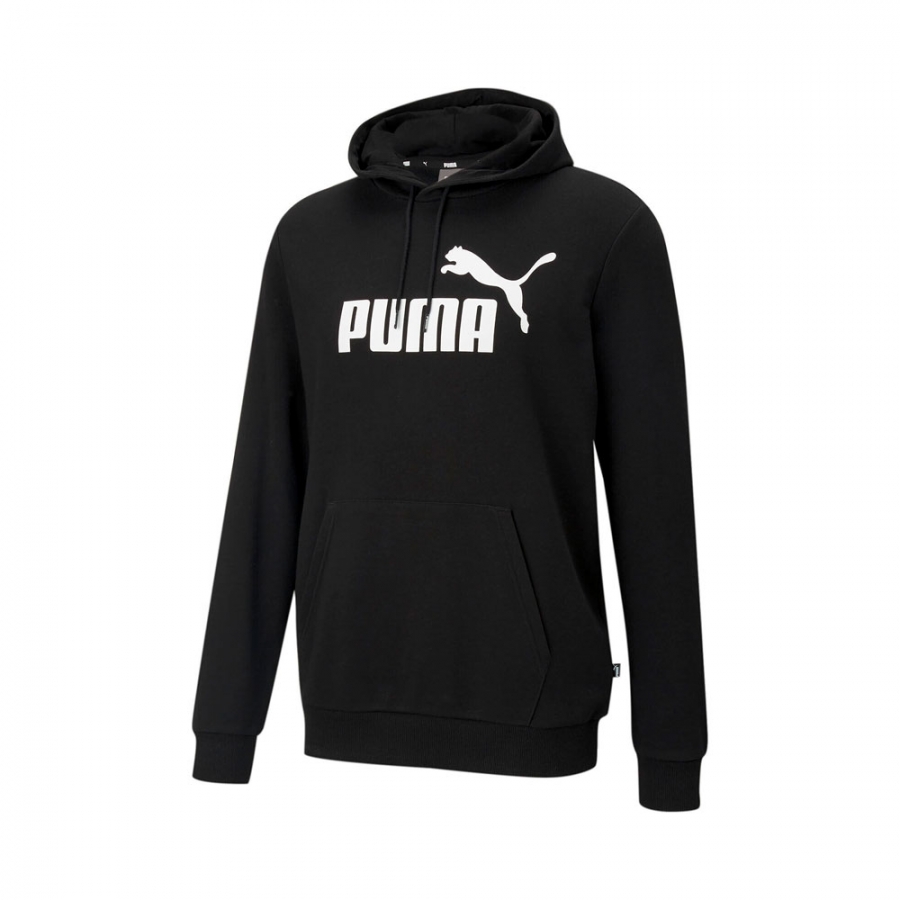 big-logo-black-sweatshirt