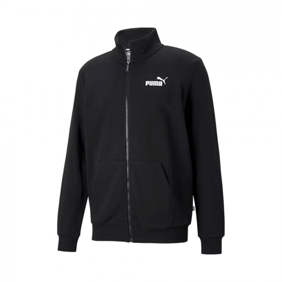 sweat-shirt-track-noir