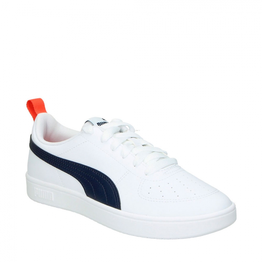 puma-zap-384311-09-t355-rickie-white-peacoat