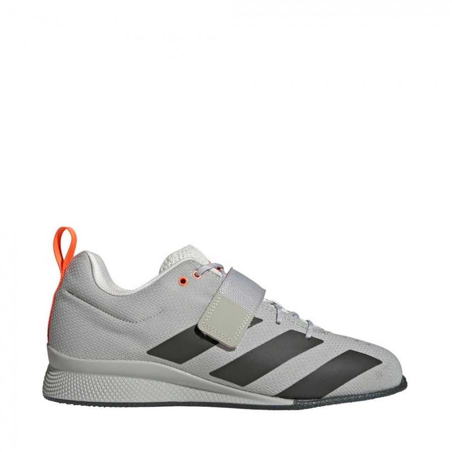 adipower-ii-shoes