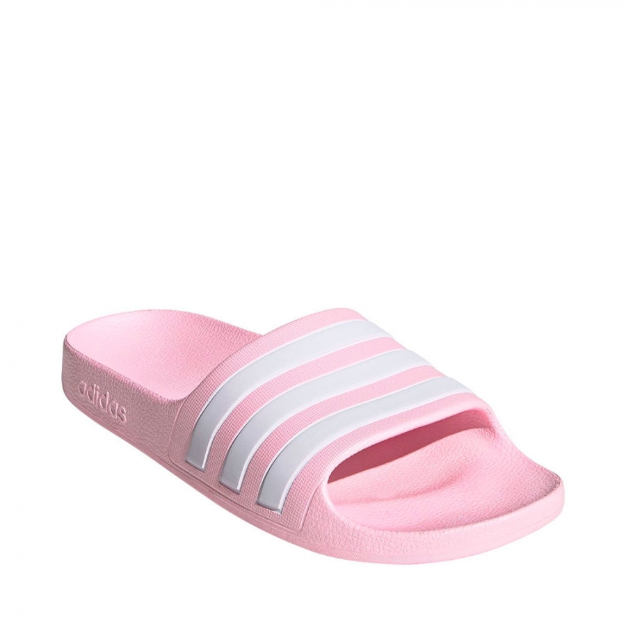 adilette-kids-flip-flops