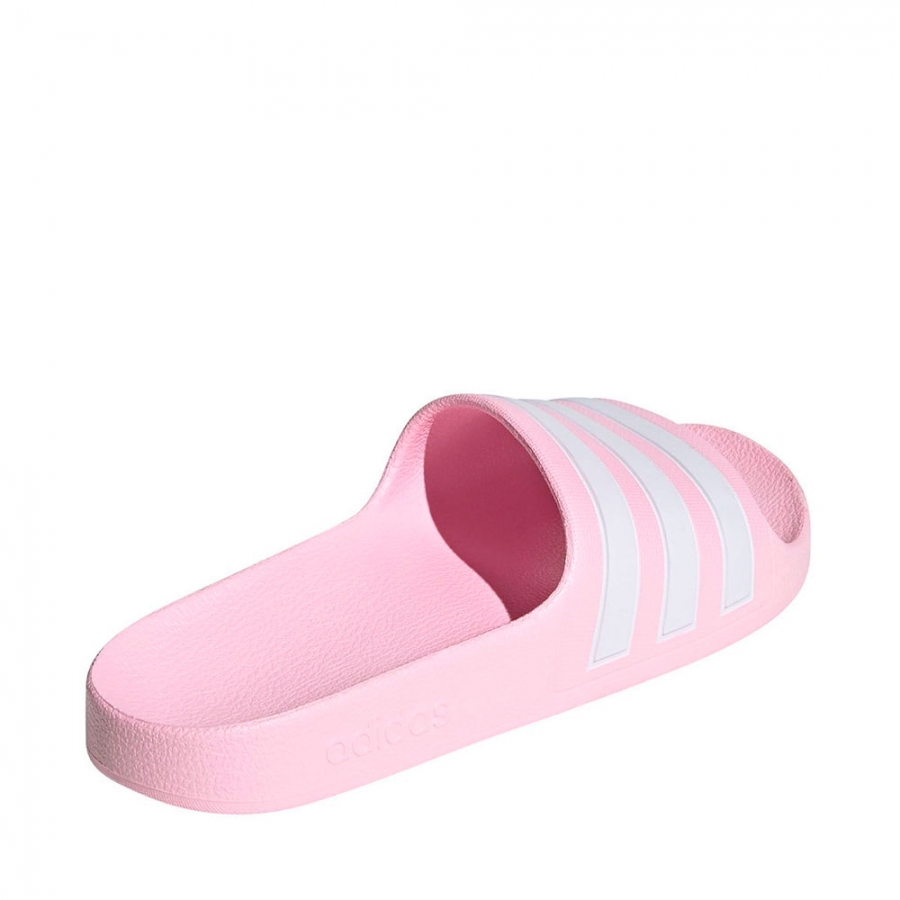 adilette-kids-flip-flops