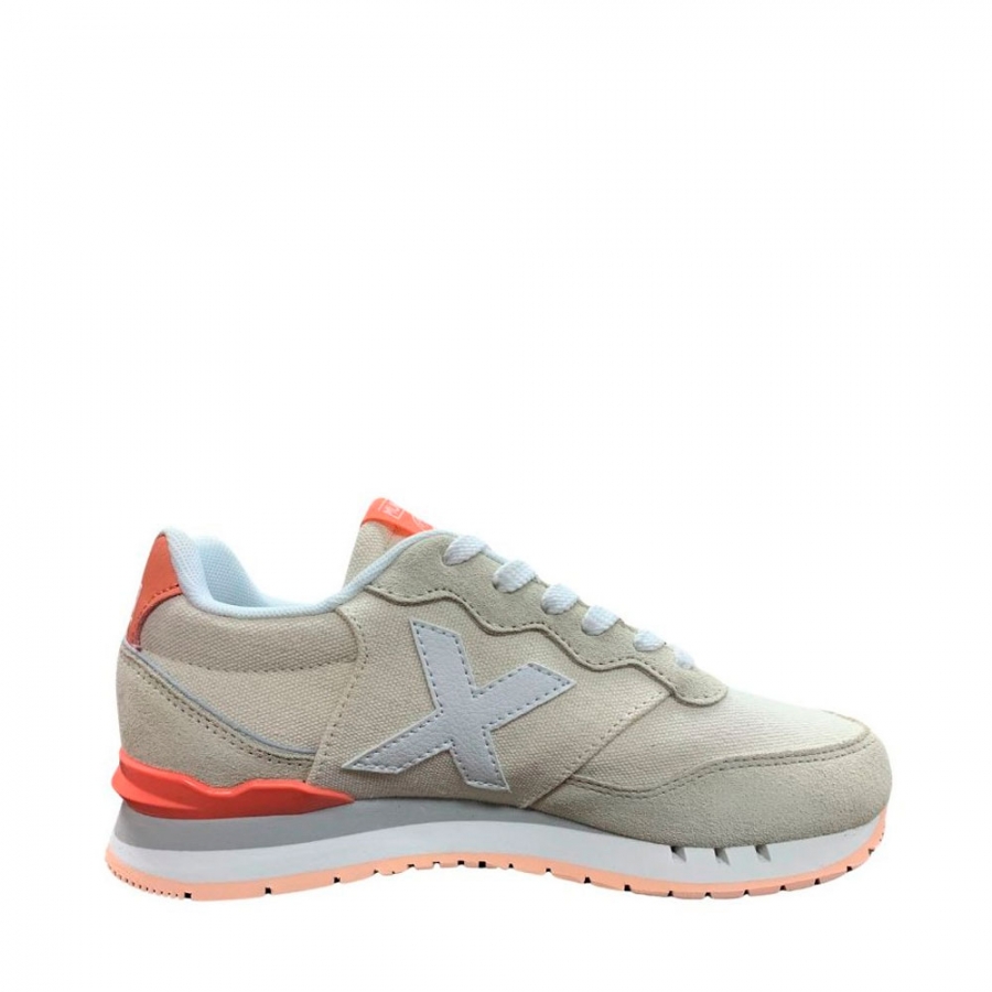 sneakers-dash-beige