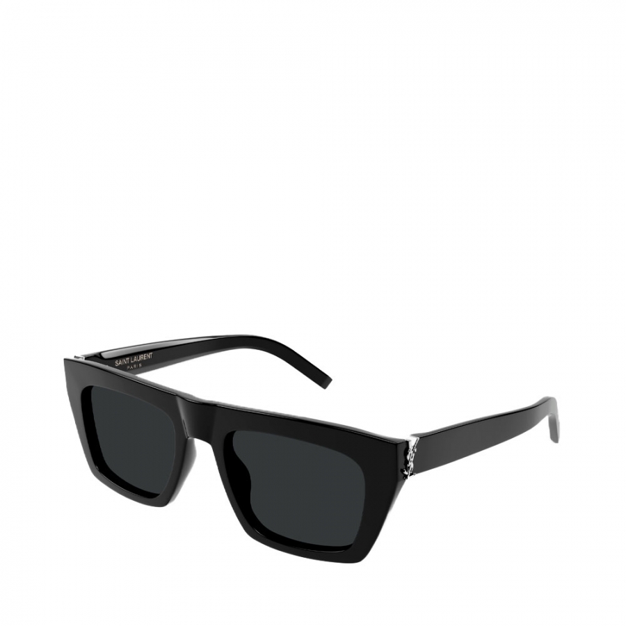 lunettes-de-soleil-sl-m131