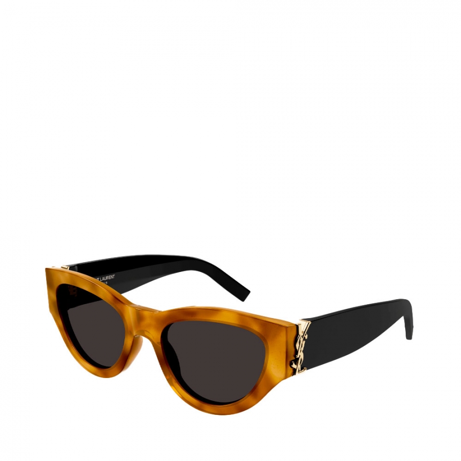 gafas-de-sol-sl-m94