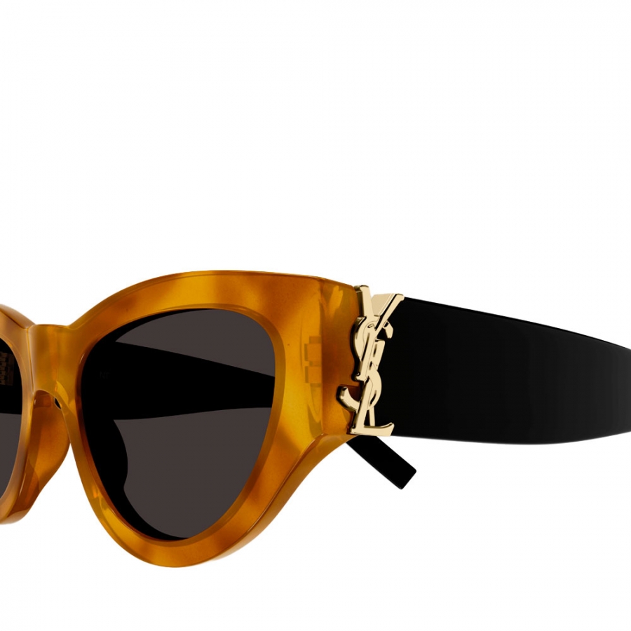 lunettes-de-soleil-sl-m94