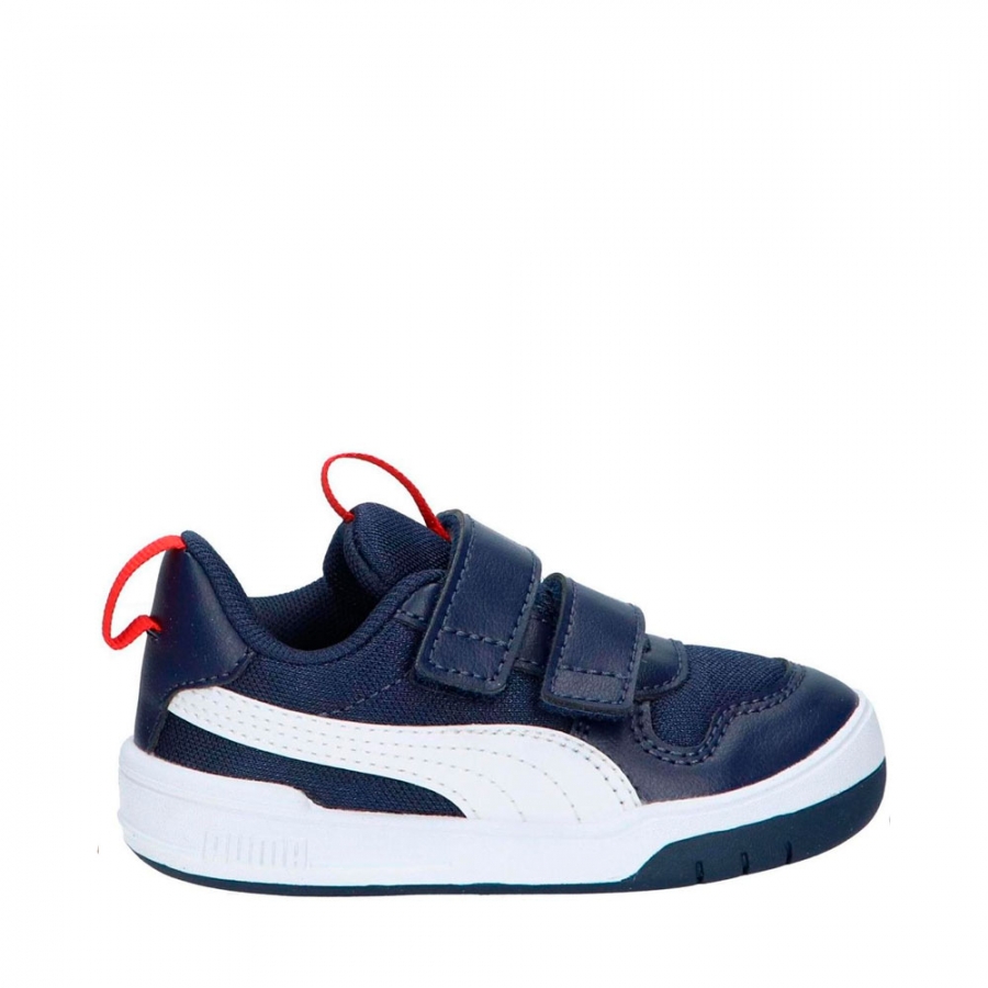 sneakers-da-bambino-multiflex-mesh-v