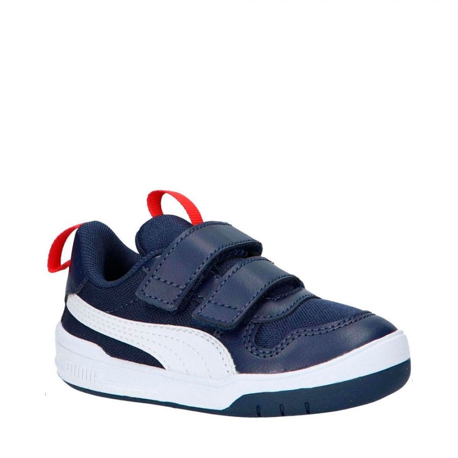 sneakers-da-bambino-multiflex-mesh-v