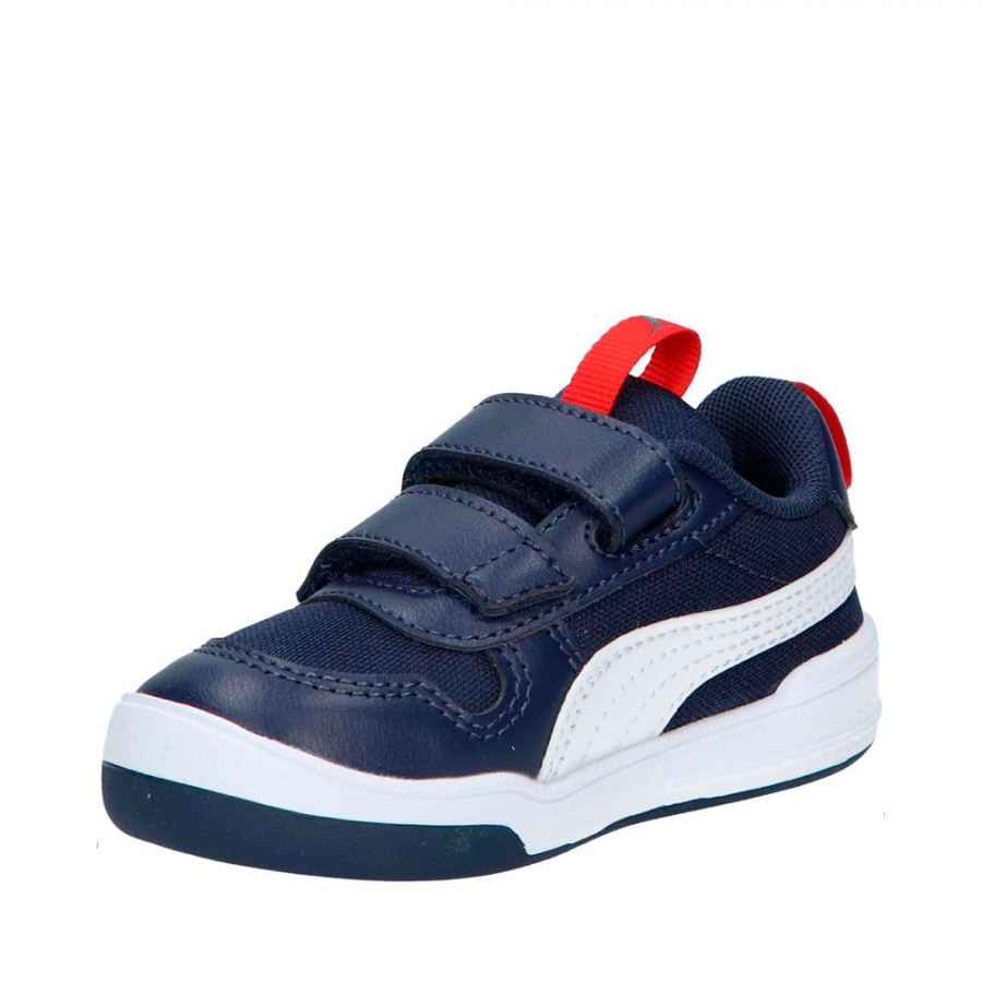 sneakers-da-bambino-multiflex-mesh-v