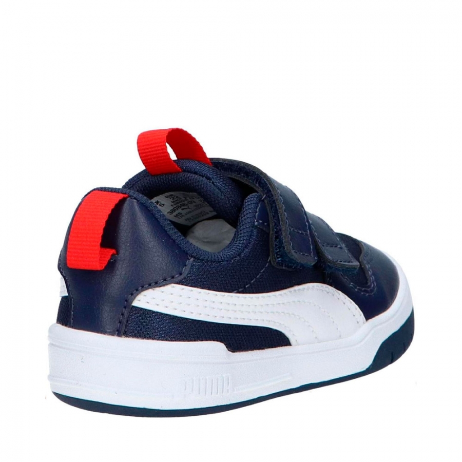 sneakers-enfant-multiflex-mesh-v