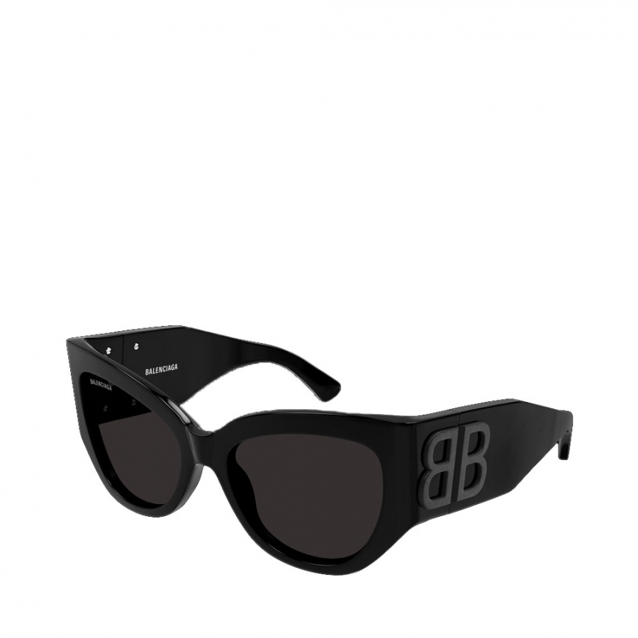 lunettes-de-soleil-bb0322s