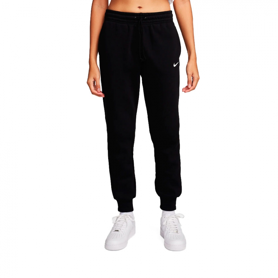 pantaloni-sportivi-in-pile-phoenix