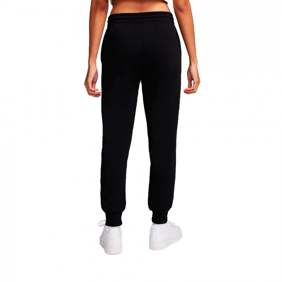 pantaloni-sportivi-in-pile-phoenix