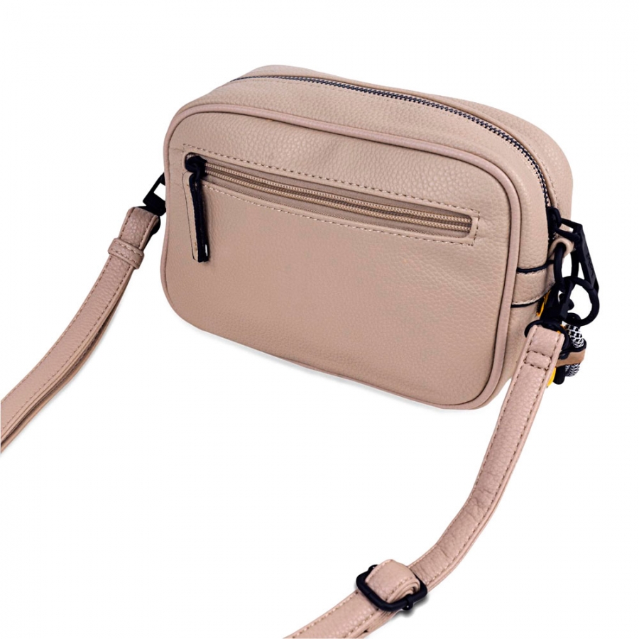 bandolera-vancouver-beige