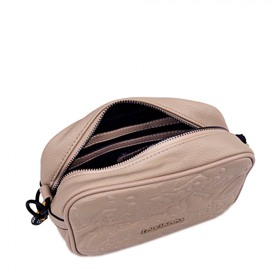 borsa-a-tracolla-beige-vancouver