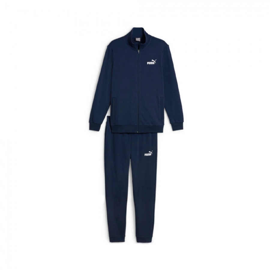 clean-sweat-suit-tracksuit