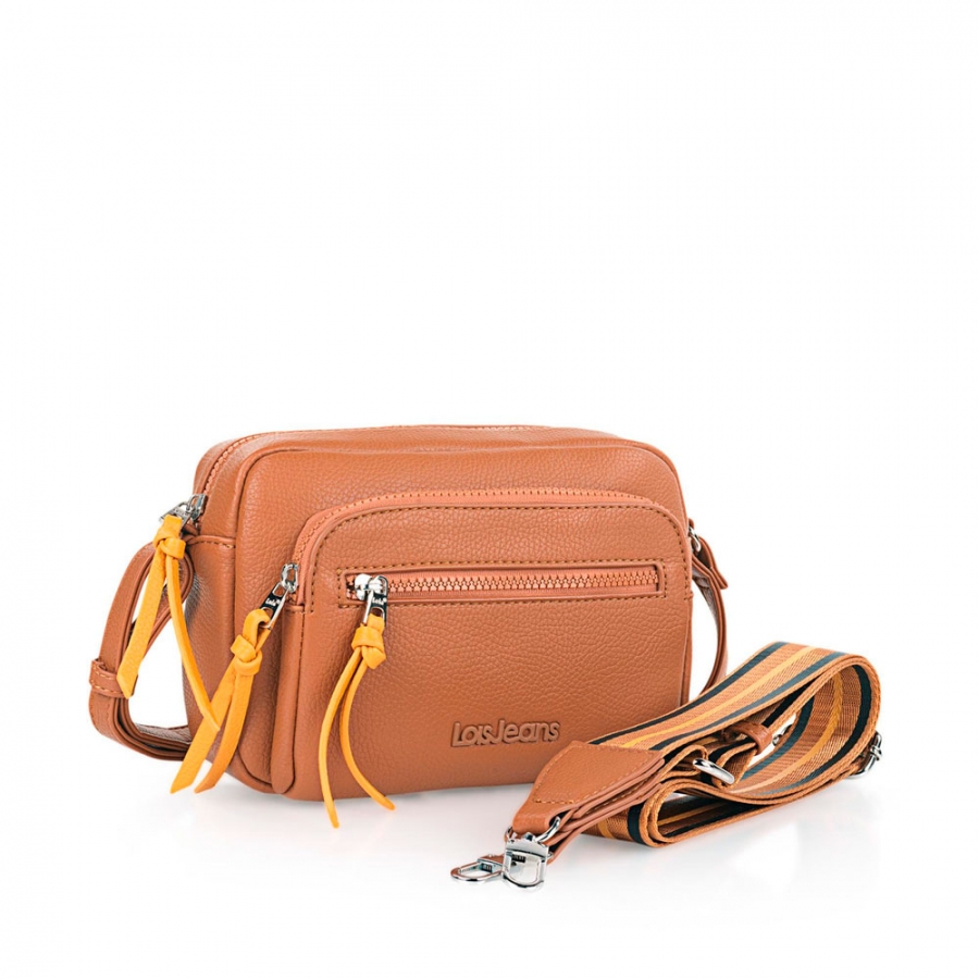 brown-crandell-crossbody-bag