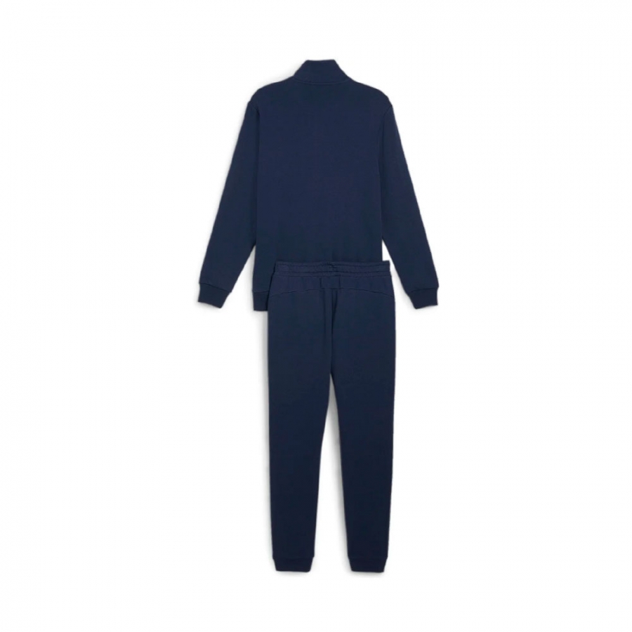 chandal-clean-sweat-suit