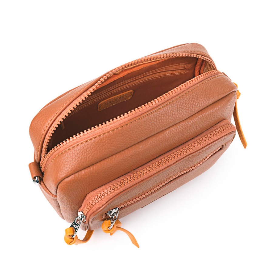 brown-crandell-crossbody-bag