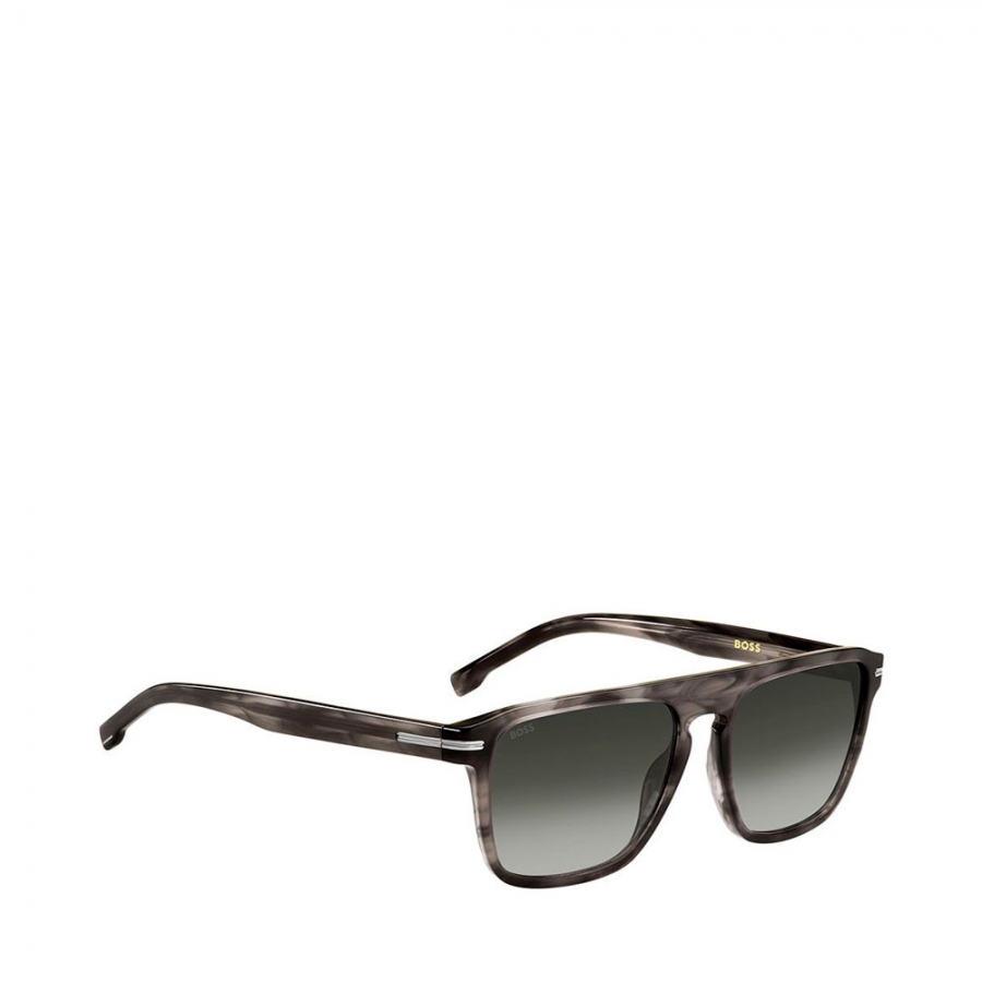 hb-gafas-boss-1599-s-2w8-t56-pk-145-grey-horn