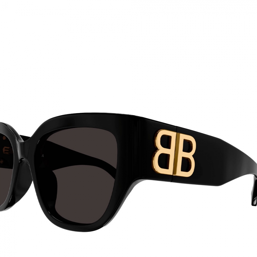 sonnenbrille-bb0323sk