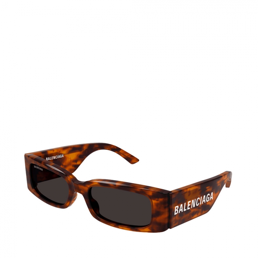 lunettes-de-soleil-bb0260s