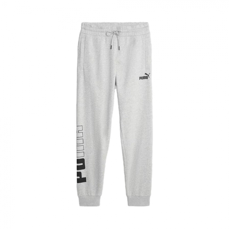 puma-power-track-pants