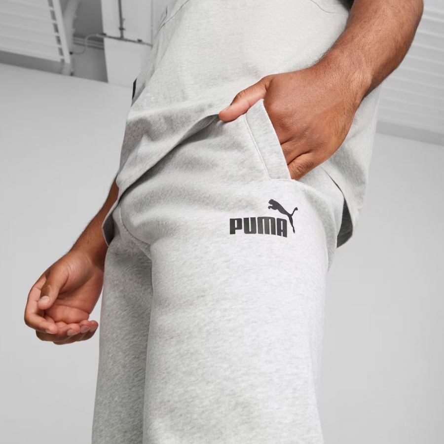 pantalones-de-chandal-puma-power