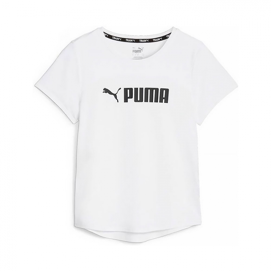 maglietta-da-allenamento-puma-fit-ultrabreathe