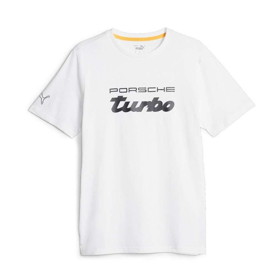 porsche-legacy-t-shirt