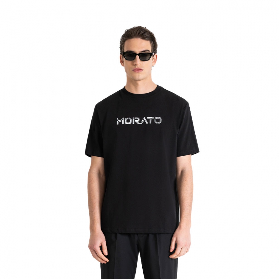 relaxed-fit-cotton-jersey-t-shirt