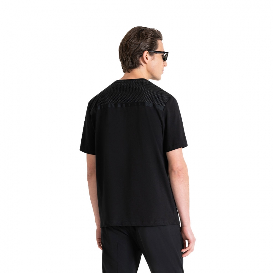 relaxed-fit-cotton-jersey-t-shirt
