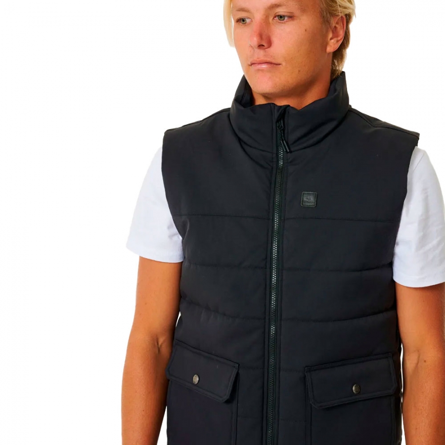 gilet-anti-serie-ridge