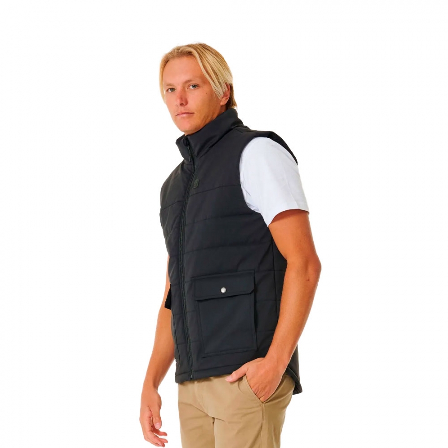 gilet-anti-serie-ridge