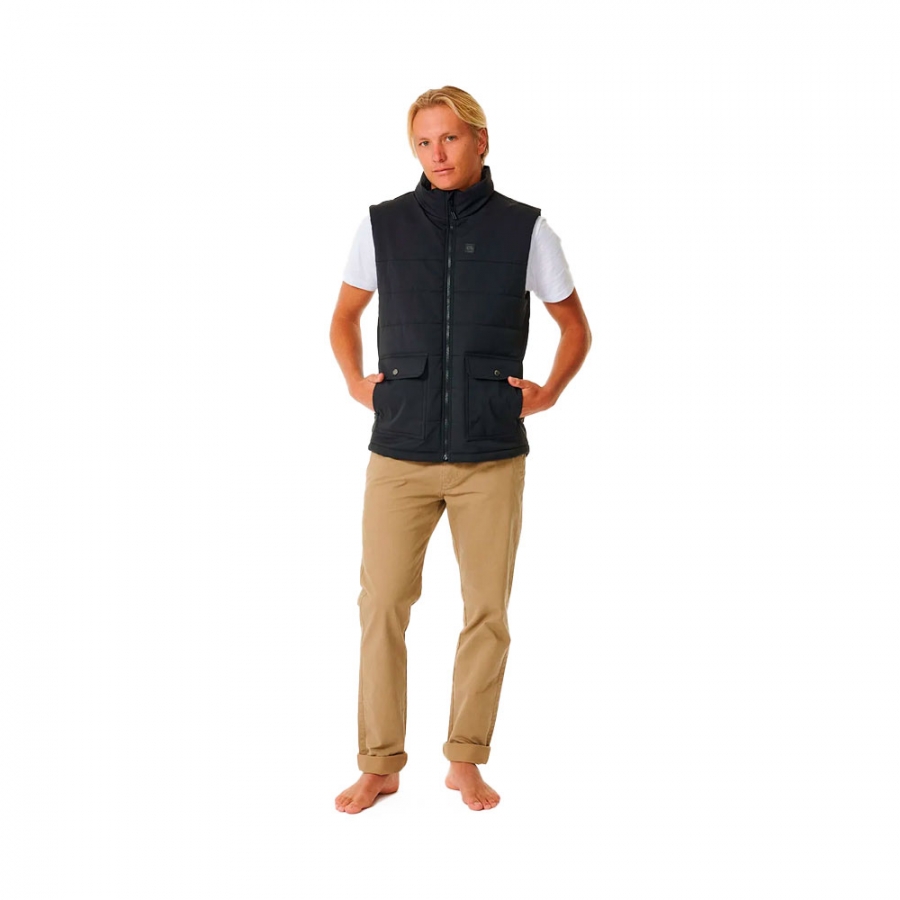 gilet-ridge-anti-serie