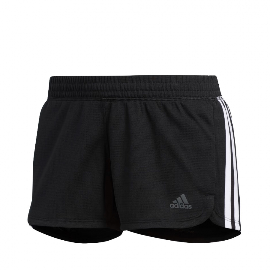 short-knit-pacer-3-stripes