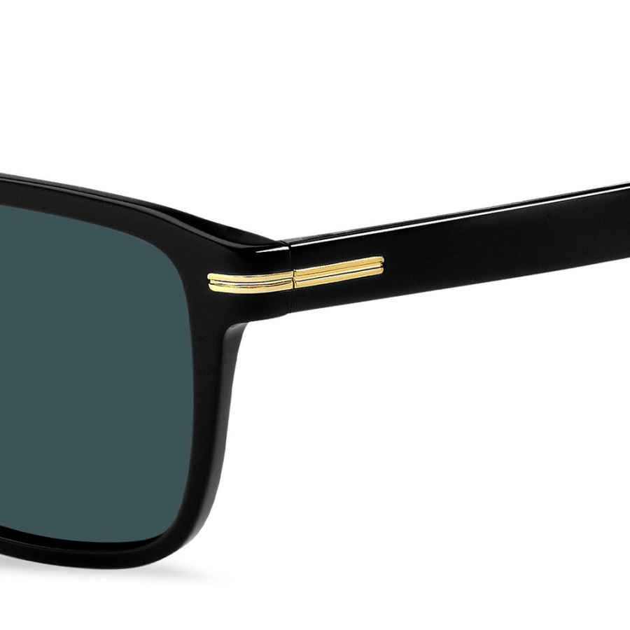 acetate-sunglasses-with-gold-details