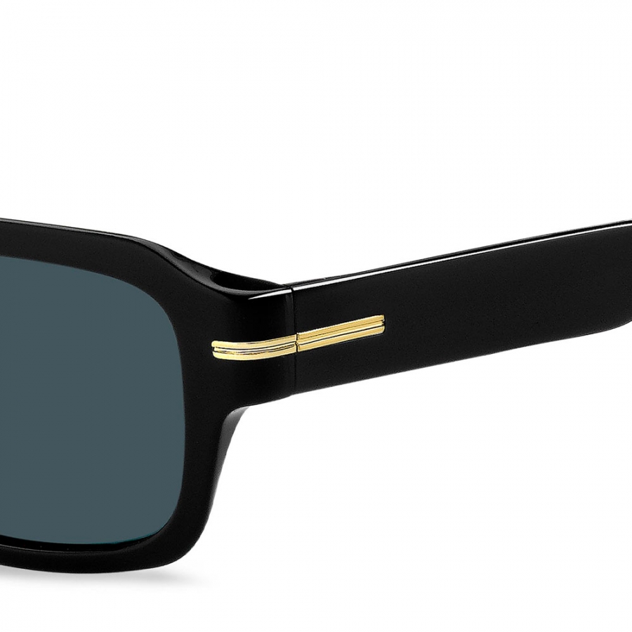 sonnenbrille-aus-acetat-mit-golddetails