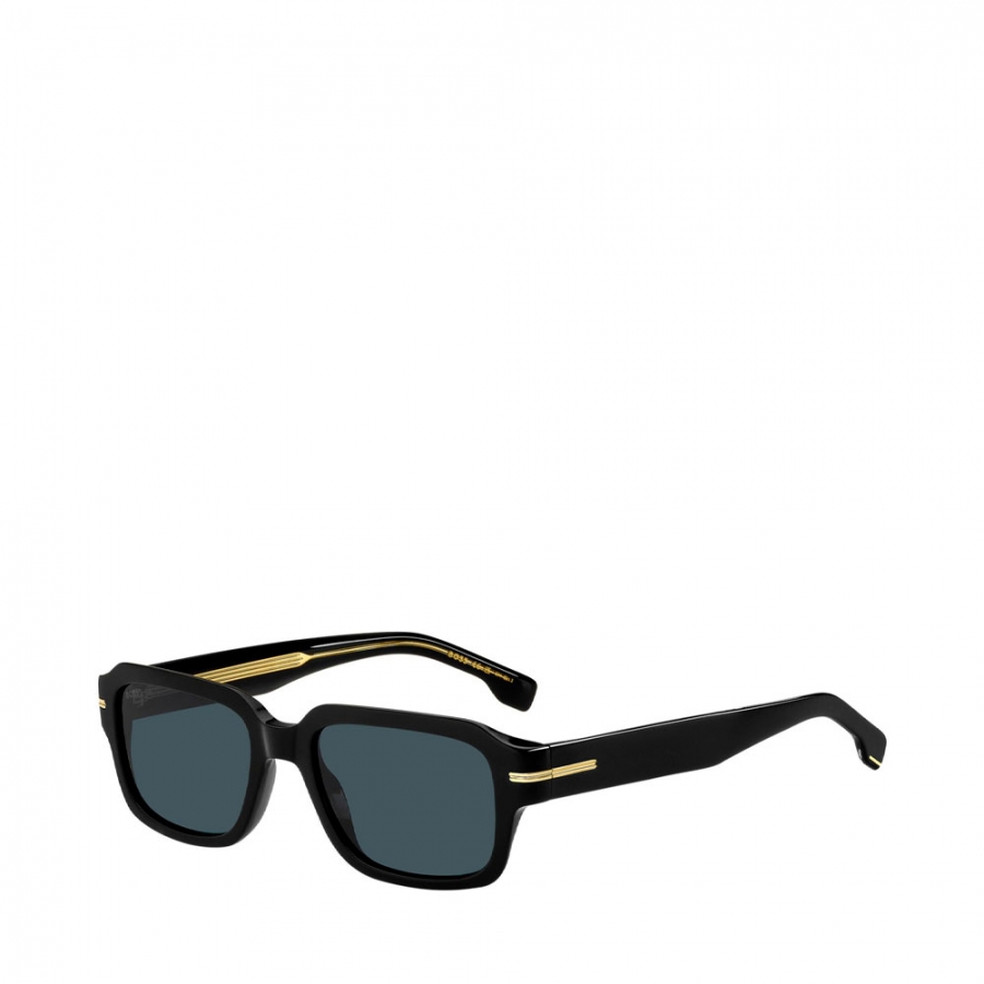 acetate-sunglasses-with-gold-details